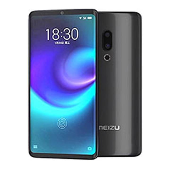 گوشی Meizu Zero نسخه 6/128