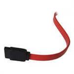 FOXCONN AWN 2725 Data Sata Cable