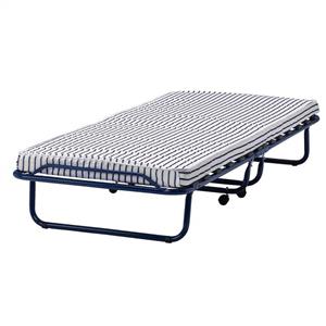 تخت خواب ایکیا مدل SANDVIKA