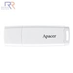 فلش اپیسر مدل APACER AH336 ظرفیت 32 گیگابایت 