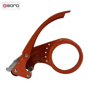 دستگاه چسب پهن تیپ کاتر مدل 7048L