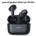 هندزفری بلوتوثی آکی مدل Aukey Ep-M1s