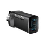 شارژر دیواری 67 واتی انکر مدل Anker A2674K11