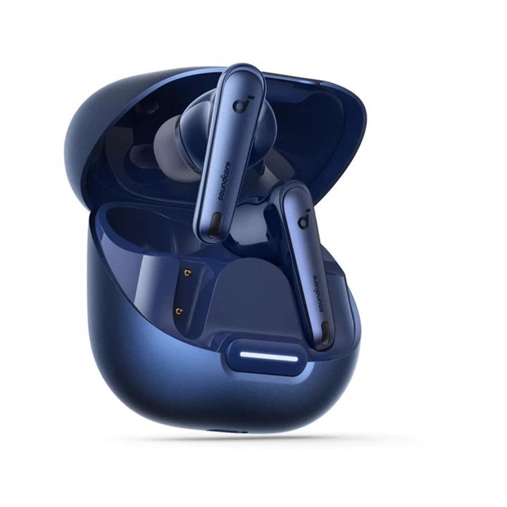 هدفون بی سیم انکر  Anker SoundCore Liberty 4 NC A3947