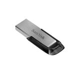 فلش مموری 256 گیگابایت USB3.0 الترا فلایر مدل SanDisk Ultra Flair