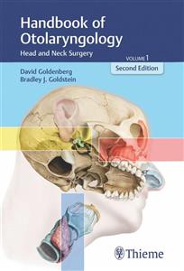 First Aid Q&A for the NBDE Part I (First Aid Series)