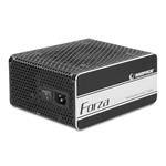 پاور فورزا FORZA 1200W RAMPAGE استوک