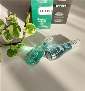 ادکلن تستر اسمارت کالکشن Smart