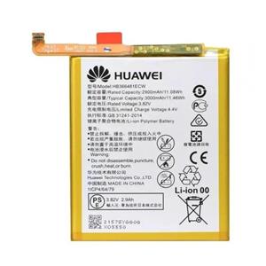 باتری اصلی هواوی با مدل فنی HB366481ECW