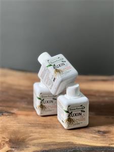 کود مایع هورمون اکسین Auxin