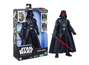 اکشن فیگور دارث ویدر Star Wars Darth Vader Action Figure