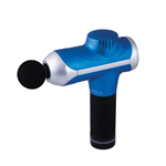 ماساژور تفنگی مدل MG020 ریلکس آپ Gun massager Relax Up 