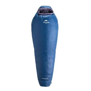 کیسه خواب نیچرهایک ULG NH19YD001 Champagne-M 1000G
