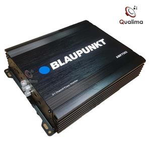 آمپلی فایر بلاپونکت AMP7502