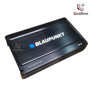 آمپلی فایر بلاپونکت AMP1604