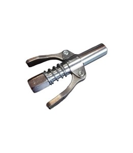 سری گریس خور گیره ای کلیپسی اتومات دو دسته ساتاوین مدل TWO HANDLE