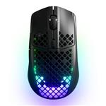 ماوس بی سیم استیل سریز Mouse SteelSeries AEROX 3