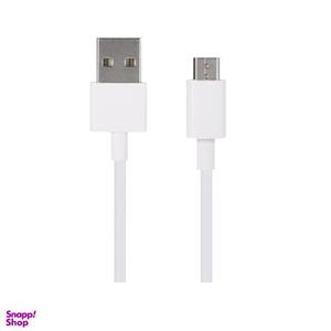 کابل MicroUSB شیائومی ا MicroUSB Cable