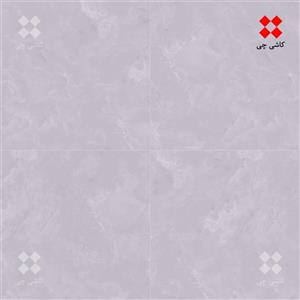 مونتانا طوسی 100×100 نانو پولیش پرسلان درجه 1