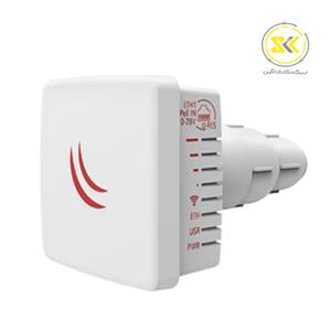 رادیو وایرلس فید Mikrotik LDF 5