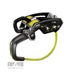 ابزار حمایت و فرود ادلراید EDELRID مدل گیگا ژول GIGA JUL