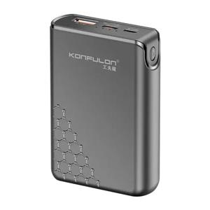 پاوربانک کانفلون KONFULON مدل A6Q