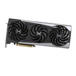 کارت گرافیک سافایر مدل Radeon RX 6700 XT / 12GIG