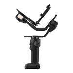 گیمبال دوربین ژیون کرین 4 Zhiyun CRANE 4 Gimbal