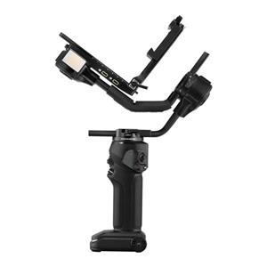 گیمبال دوربین ژیون کرین 4 Zhiyun CRANE 4 Gimbal