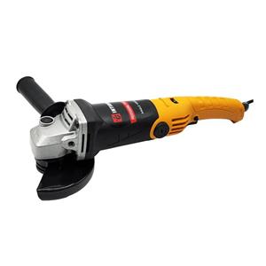 مینی فرز دیمردار اینتیمکس مدل HJ65