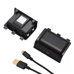 باتری دسته بازی دابی مدل TYX-689 مناسب برای ایکس باکس وان