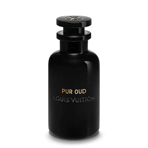 دکانت عطر لویی ویتون پور عود Louis Vuitton Pur Oud 