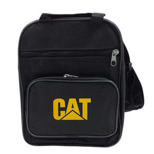 کیف غذا برزنتی مردانه زنانه کت cat