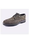 کفش کالج اورجینال مردانه برند Pierre Cardin مدل Oxford کد Pce-241041