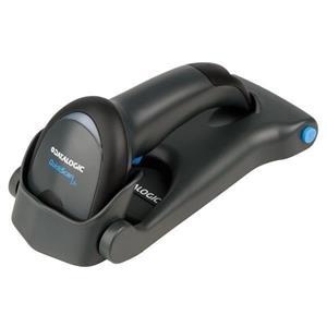 DataLogic QuickScan I Lite QW2400 Barcode Scanner