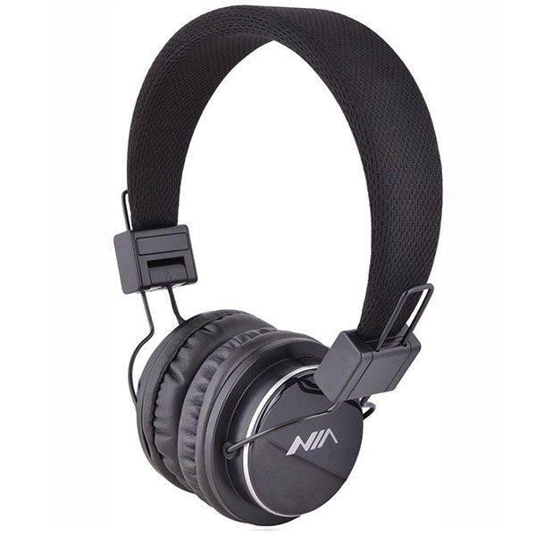 هدست مدل نیا NIA Q8-851S