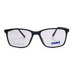 عینک طبی ماوی Mavi مدل HF210 مشکی