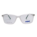 عینک طبی ماوی Mavi مدل HF307 شیشه ایی شفاف