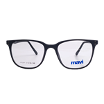 عینک طبی ماوی Mavi مدل HF307 مشکی