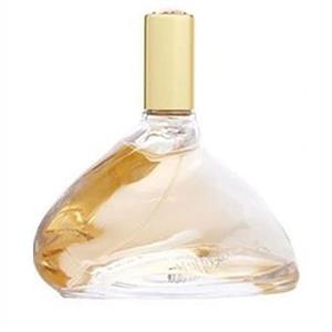 عطر زنانه لولو کاستانیت لولو رز lulu rose حجم 100ml