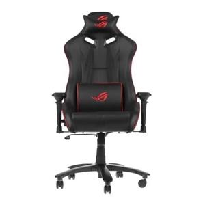 Computer Chair: Asus ROG Core SL200 Gaming