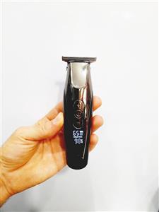 خط زن حرفه ای فلیپس مدلPH-7000
