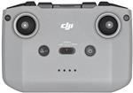 ریموت کنترل DJI RC231