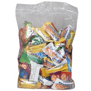 حلوا مسقطی یک کیلویی