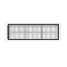 فیلتر جارو رباتیک شیائومی Dreame L20 Ultra