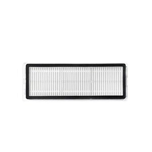 فیلتر جاروبرقی رباتیک hepa filter Dreame L20 ULTRA