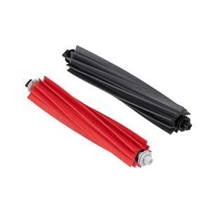 برس جارو رباتیک شیائومی مدل Roborock Q5 Pro Plus