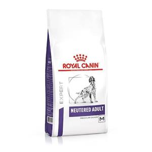 غذای خشک سگ عقیم شده بالغ رویال کنین 3.5 کیلوگرم Royal Canin Adult Medium