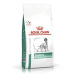 غذای خشک سگ بالغ دیابتی رویال کنین 7 کیلوگرم Royal Canin Diabetic