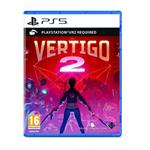 بازی Vertigo 2 برای PS5 VR